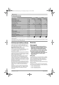 Страница 316