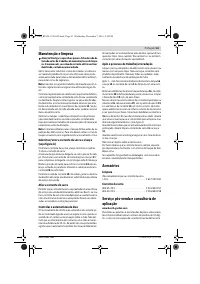 Страница 61