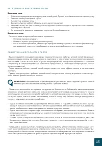 Страница 13