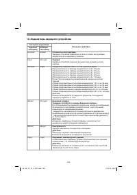 Страница 108
