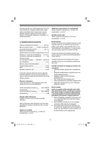 Страница 41