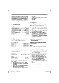 Страница 76