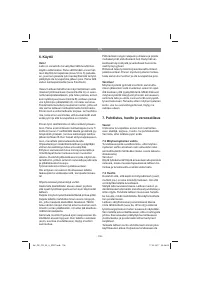 Страница 106