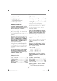 Страница 92