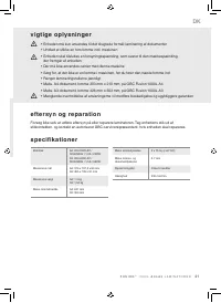 Страница 41