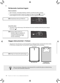 Страница 54