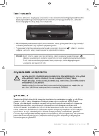 Страница 59