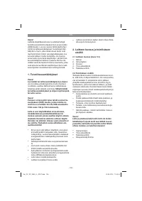 Страница 106