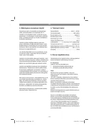Страница 107