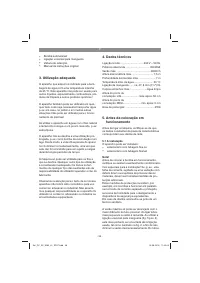 Страница 98