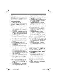 Страница 41