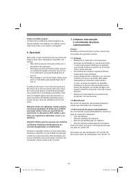 Страница 86
