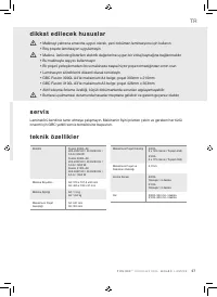 Страница 47