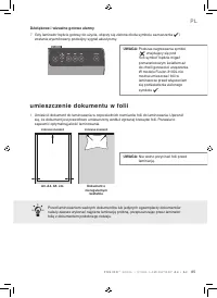 Strona 8