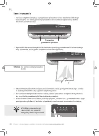 Strona 9