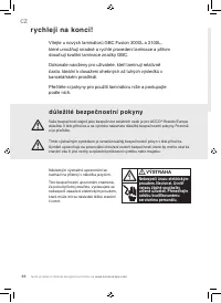 Страница 88