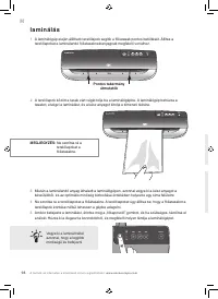 Страница 98