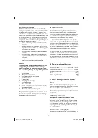 Страница 43