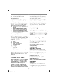 Страница 93