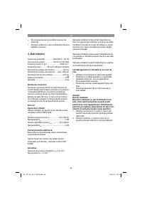 Страница 38