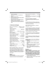 Страница 38