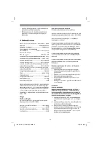 Страница 90