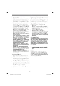 Страница 94