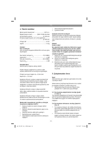 Страница 54