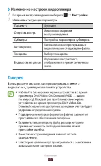 Страница 108