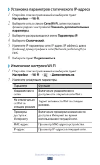 Страница 123