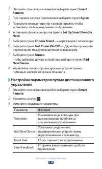 Страница 135