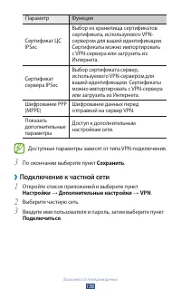 Страница 137