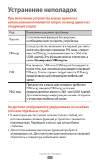 Страница 162