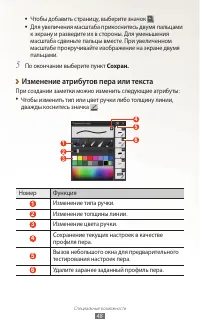 Страница 49