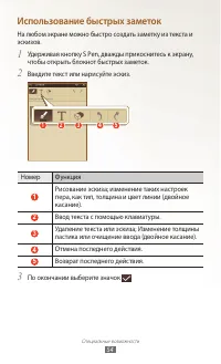 Страница 55
