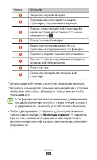 Страница 60