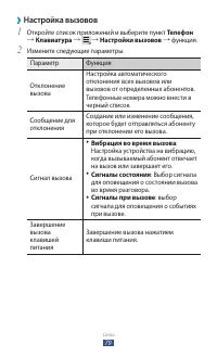 Страница 80