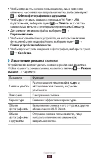 Страница 99