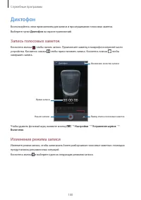 Страница 101