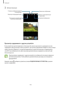 Страница 101