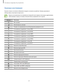Страница 26