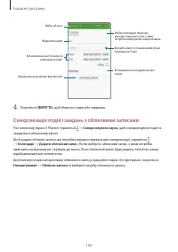 Страница 105