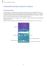 Страница 26