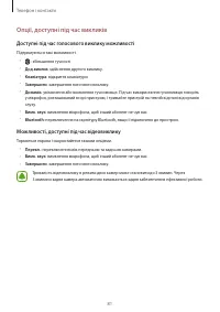 Страница 82