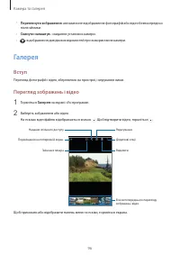 Страница 97
