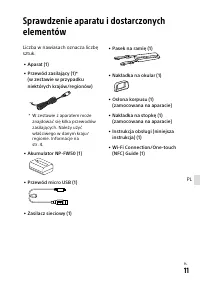 Strona 19