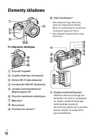 Strona 20