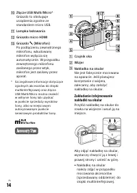 Strona 22