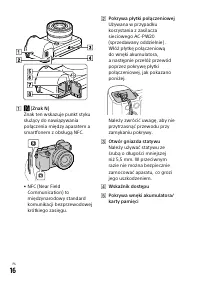 Strona 24