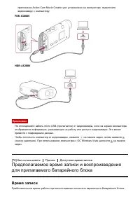 Страница 88
